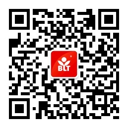 南宫28·(中国)微信公众号