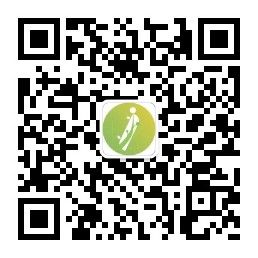 南宫28·(中国)血液净化